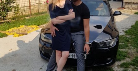 Nakon prijetnji, prijateljica u strahu: Bojim se da će se Ajla Sadiković ubiti da bi poštedjela ostale