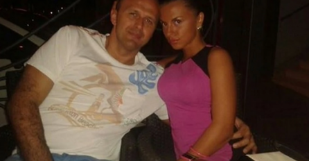 SVI SU MISLILI DA JE DRAGANA MITAR SA MUŽEM ZBOG PARA: A, OVA PRIČA JE MNOGE OSTAVILA BEZ TEKSTA!