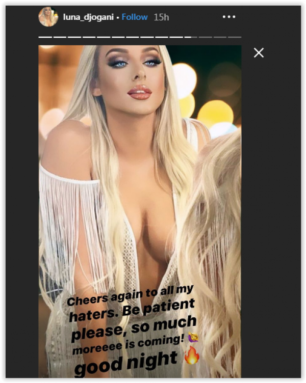 screen-shot-09-03-19-at-05-05-pm