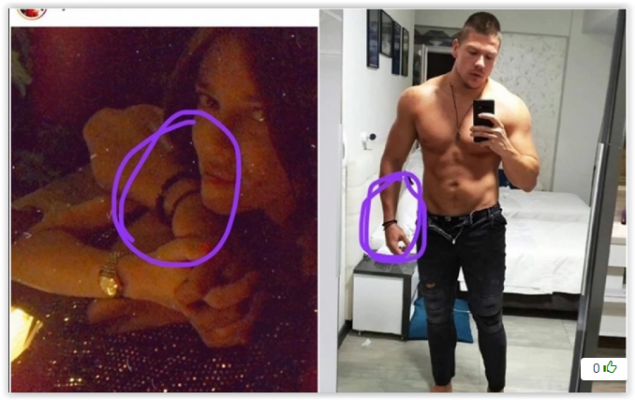 screen-shot-09-02-19-at-08-07-pm