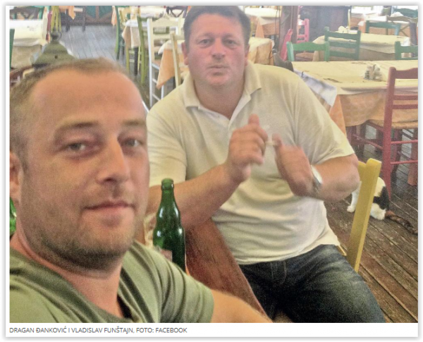 screen-shot-09-03-19-at-07-16-pm-001