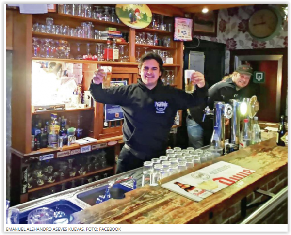 screen-shot-09-03-19-at-07-16-pm-002