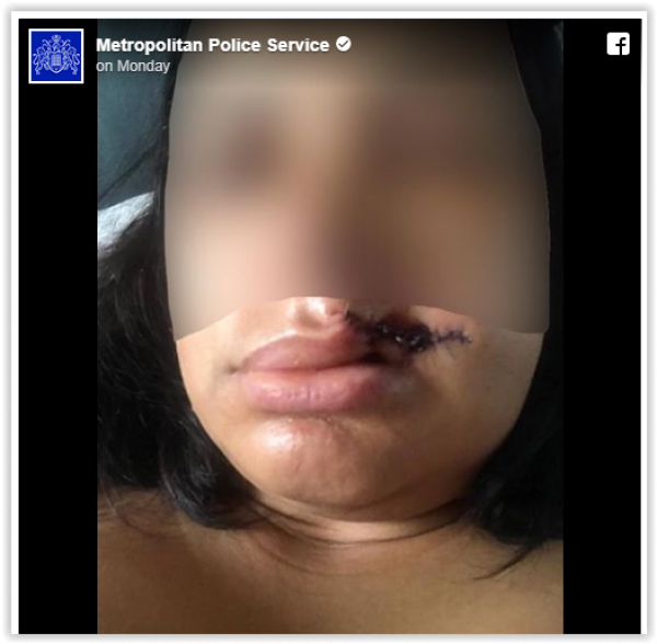 screen-shot-09-03-19-at-09-05-pm