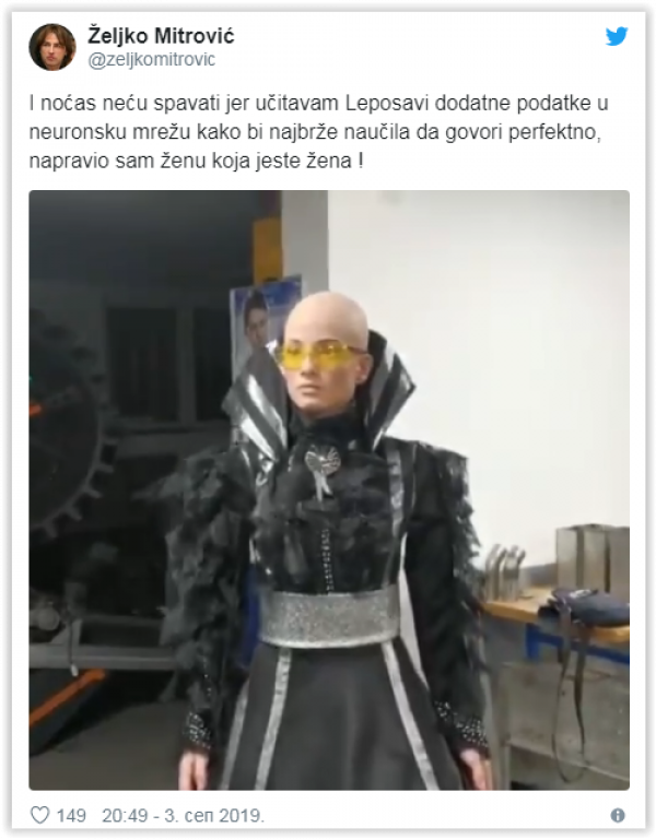 screen-shot-09-03-19-at-10-23-pm-001