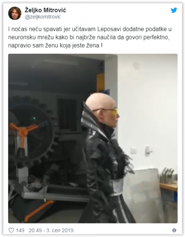 screen-shot-09-03-19-at-10-23-pm