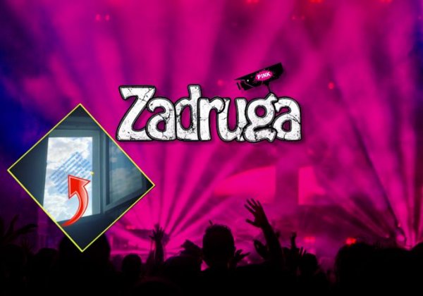 zadruga-cover03-foto-sd-ilustracija-1