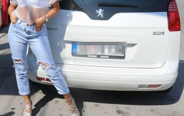 69550330-704693249943851-8183391331565961216-n-1