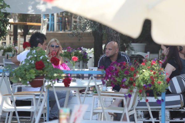 mihajlo-saulic-foto-nikola-tomic-5-830x0