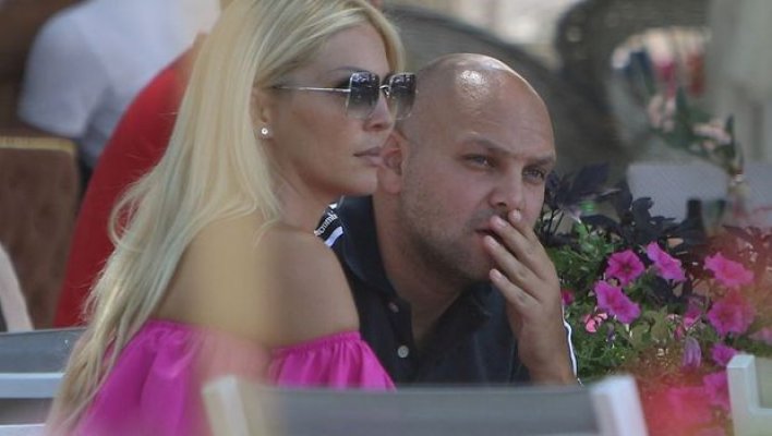 mihajlo-saulic-verenica-danijela-620x350