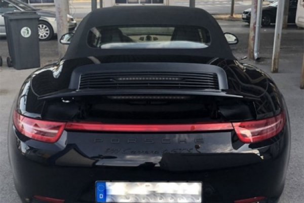 20190905101106622932