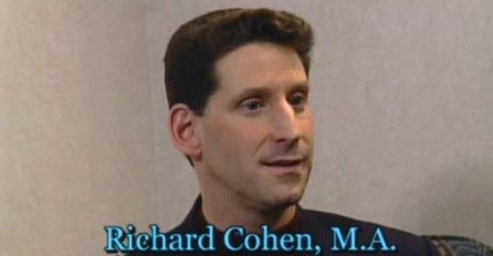 Bivši homoseksualac govori: ‘Homoseksualnost je bolest duha i može se liječiti!’