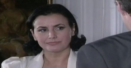  DUGO ČUVANA TAJNA KONAČNO JE OTKRIVENA! Napokon se saznalo! Evo ko je živio u TOPOLSKOJ 18!