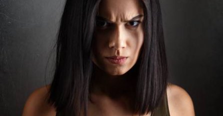 "Ja imam 20, a on 45 godna.."