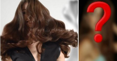 KOJA PREVARA : Kosa u reklamama je krasna, ali uživo to baš nije tako! Nikada ne biste pomislili da je baš toliko NAMJEŠTENO!