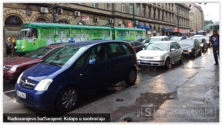 screen-shot-09-06-19-at-04-43-pm-001