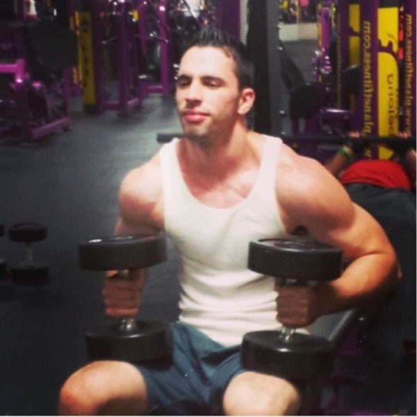 verdin-jevric-1000x0