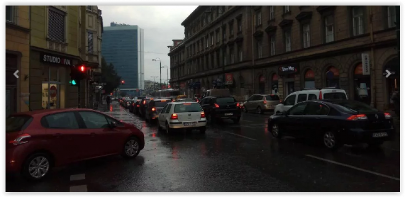 screen-shot-09-06-19-at-04-43-pm