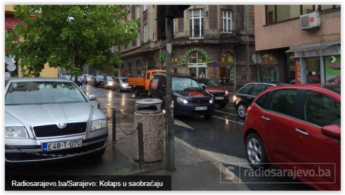 screen-shot-09-06-19-at-04-44-pm-001