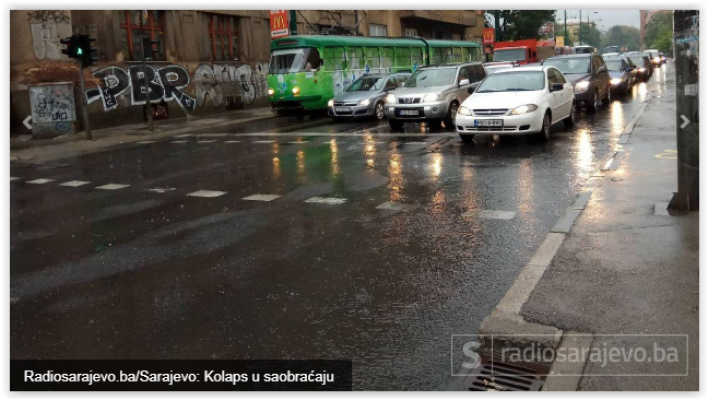 screen-shot-09-06-19-at-04-44-pm