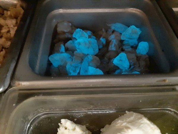 c8275620-7608-4ea7-91b2-6580e3c49d28