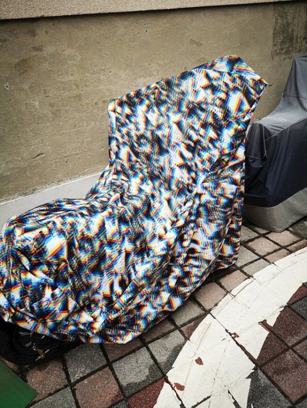 e68483a5-b581-41ef-bcea-0a4b4952eac4