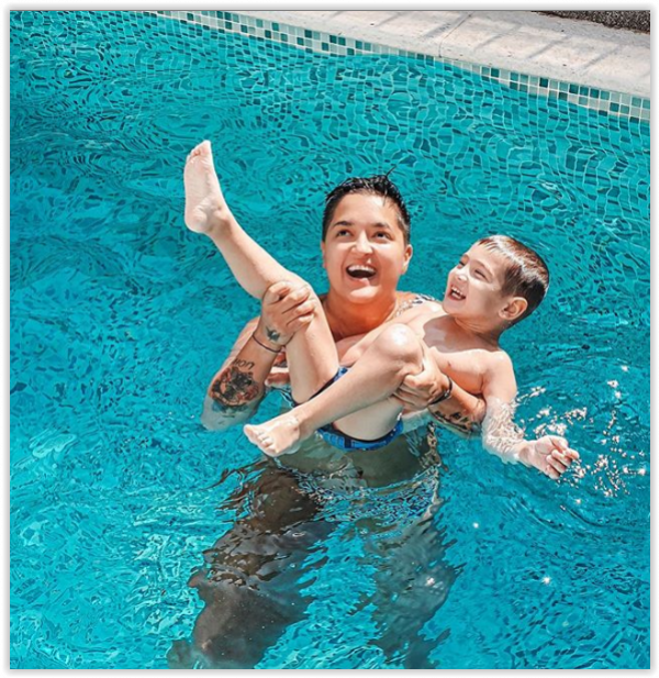 screen-shot-09-06-19-at-06-13-pm