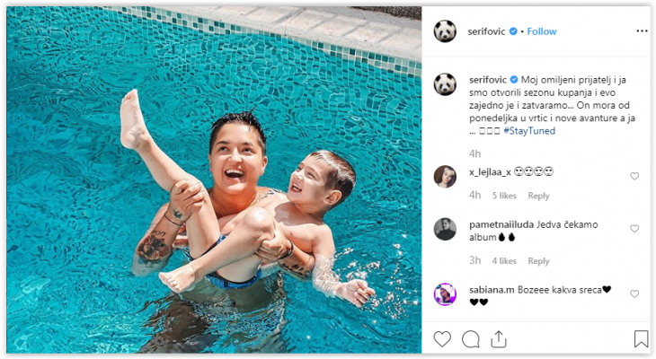 screen-shot-09-06-19-at-06-14-pm