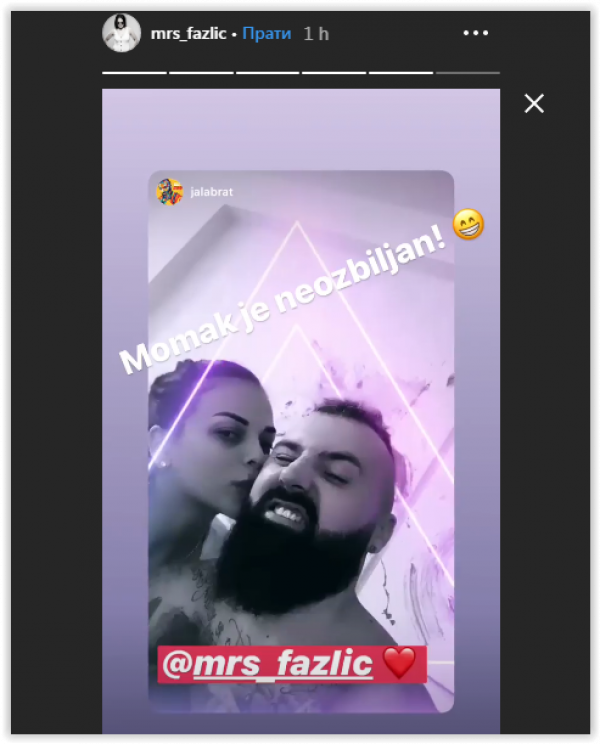 screen-shot-09-06-19-at-06-52-pm-001