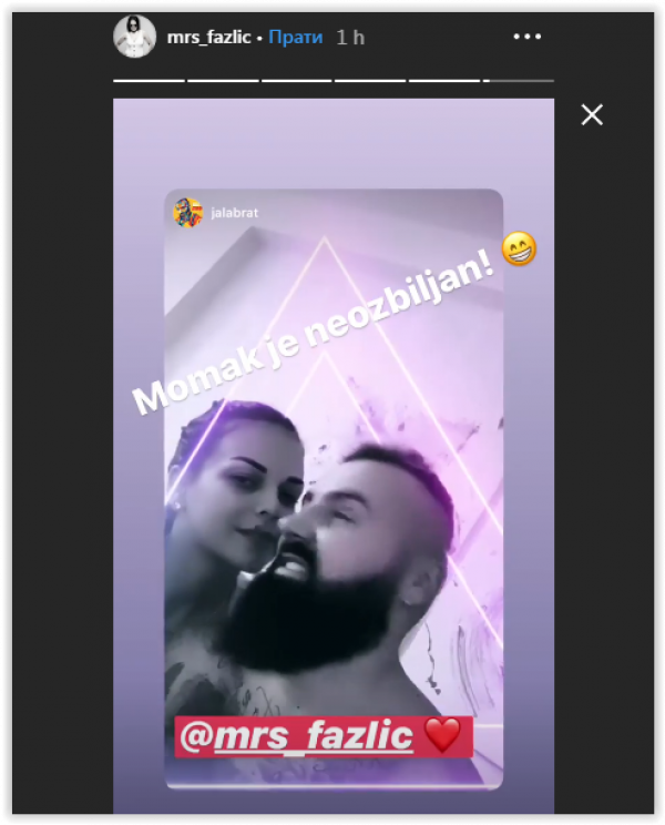 screen-shot-09-06-19-at-06-52-pm