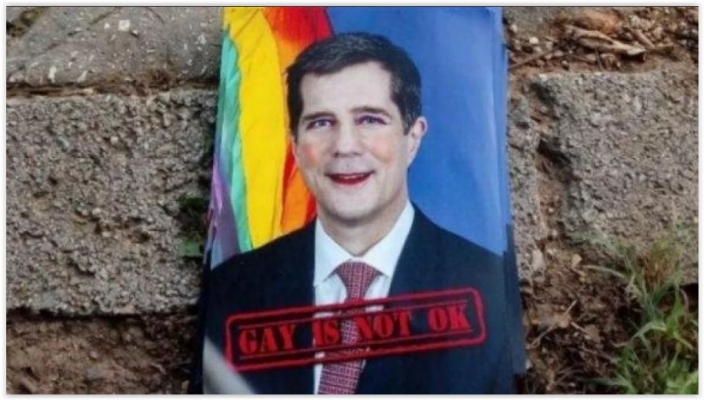 screen-shot-09-06-19-at-08-04-pm