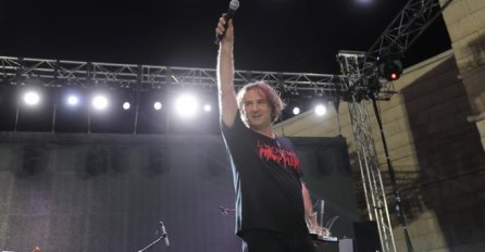 SAMO PAR MINUTA PRED POČETAK: Procurio SPISAK SVIH 47 UČESNIKA ZADRUGE 3! Ova IMENA šokirala su sve