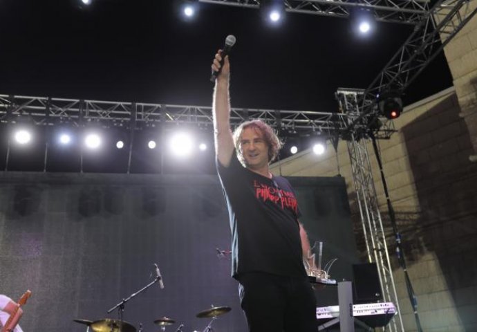 SAMO PAR MINUTA PRED POČETAK: Procurio SPISAK SVIH 47 UČESNIKA ZADRUGE 3! Ova IMENA šokirala su sve