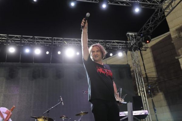 zeljko-mitrovic-foto-srbijadanas