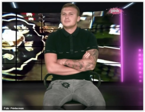 screen-shot-09-06-19-at-10-03-pm