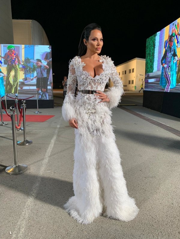 whatsapp-image-2019-09-06-at-21-33-34-1000x0