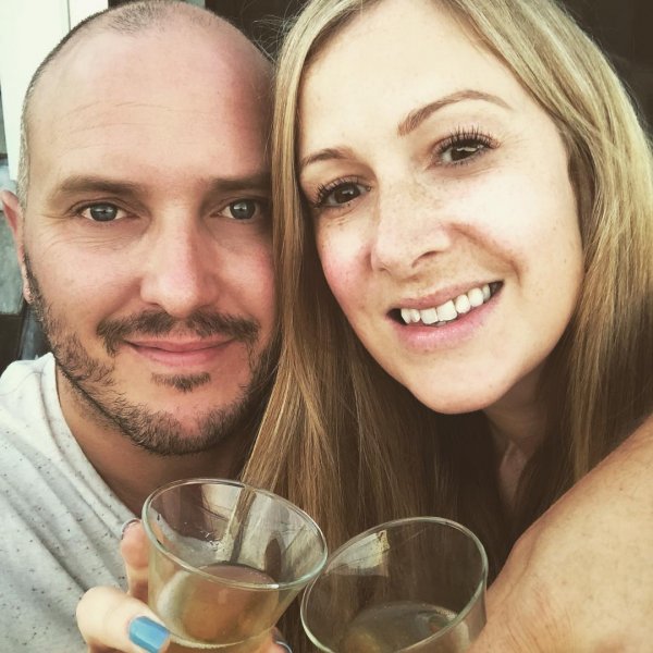 40429567-205416606842094-2937354226047186200-n