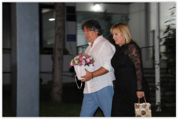 screen-shot-09-06-19-at-11-15-pm