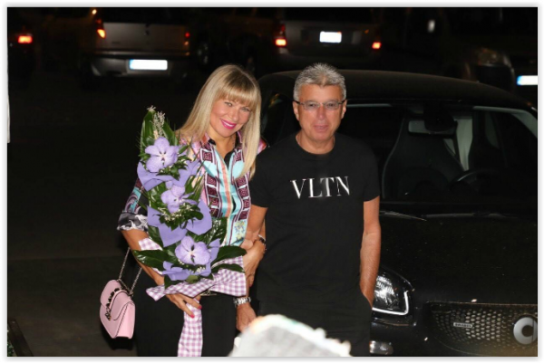 screen-shot-09-06-19-at-11-15-pm-001