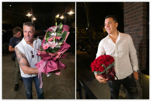 screen-shot-09-06-19-at-11-13-pm