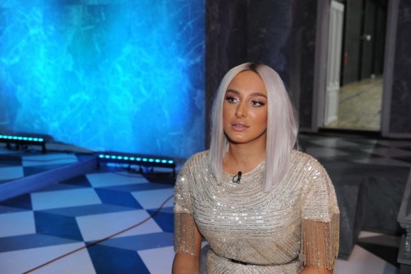 627341-luna-djogani-ls