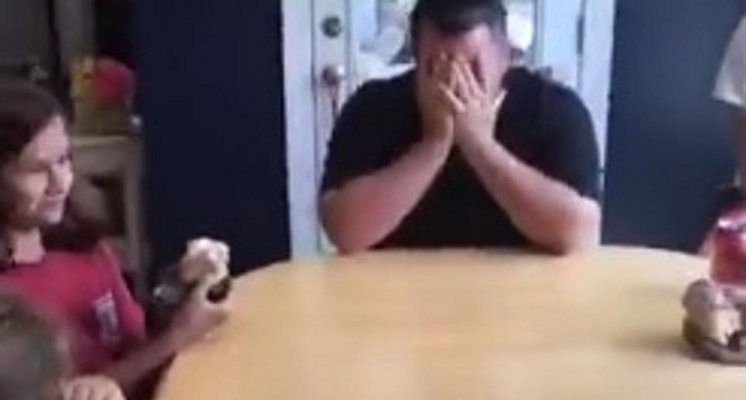 bd7a03fae0f31396391f