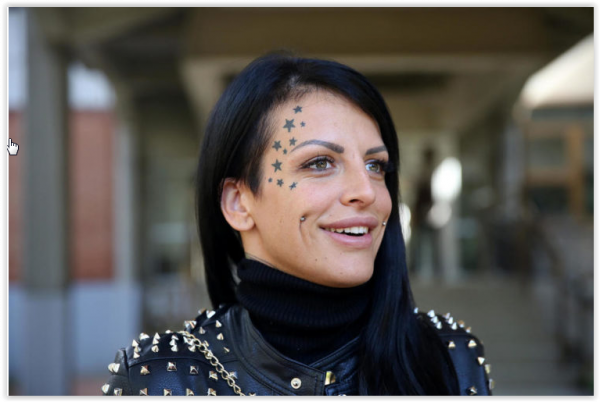 screen-shot-09-07-19-at-08-22-am