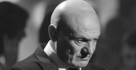 PORODICA ŠAULIĆ DONIJELA KONAČNU ODLUKU, OD ŠABANOVE KUĆE NEĆE OSTATI NIŠTA: Došle na drugu ideju, zarađuju od NJEGOVE SMRTI!