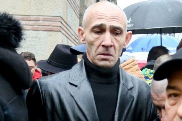 88781-sahrana-saulic-179354-photo-e-stock-milos-rafailovic-f