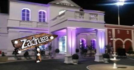 "UMRO JE BIVŠI ZADRUGAR" Veliki šef poslao pismo, ZADRUGARI U ŠOKU, PROČITAO JE NJEGOVO IME, A ONDA MUK!