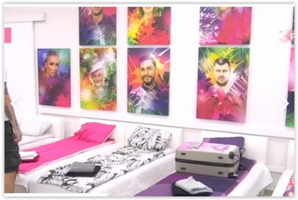 screen-shot-09-07-19-at-09-21-am