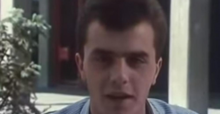 GLUMIO JE MIŠU U ŽIKINOJ DINASTIJI 80-IH, A SADA JE NAPUNIO 52 GODINE! Nikola Kojo je obožavan glumac, a ove detalje iz njegovog života možda NISTE ZNALI!