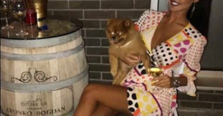 NEMAŠ 10 MILIONA, A IMAŠ DA PLATIŠ DRUGARICI SILIKONE! Bane insistirao da Mijatov prizna koliko je BOGAT, pa ovime POTKAČIO Anu Korać! (VIDEO)