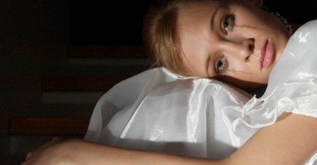 'Vjerenik me ostavio dva dana prije vjenčanja  i “preko noći” se oženio mojom najboljom prijateljicom....'