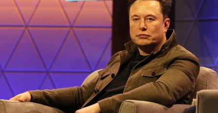 MASKOV EPOHALNI IZUM: Mislima ćemo kontrolisati kompjutere i to vrlo brzo!